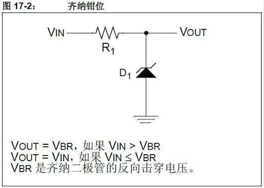 單片機,穩壓器,5V轉3.3V