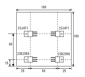 逆變器工作原理