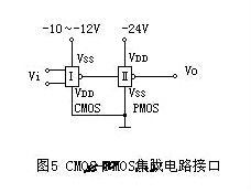 場(chǎng)效應(yīng)管N、P溝道區(qū)分與導(dǎo)通