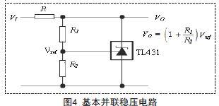 TL431