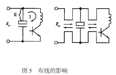 開關穩壓電源