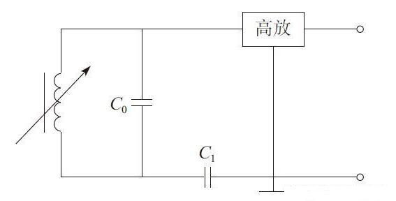 電感器