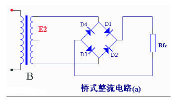 整流電路