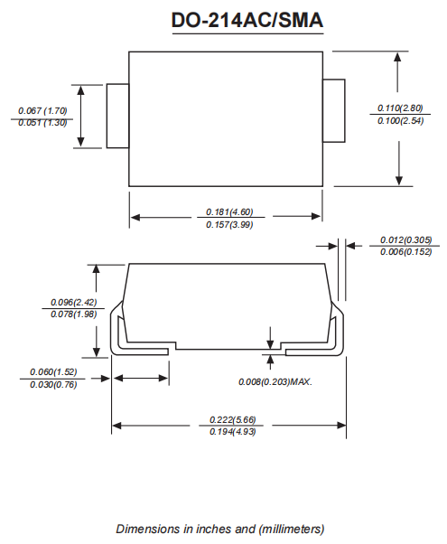 SMF6.0A