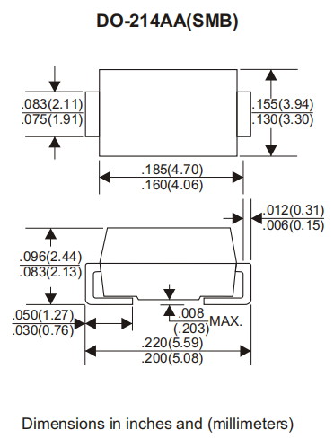 SMF7.0A