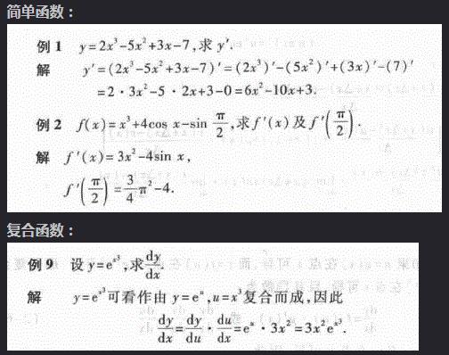 運算放大器 積分電路