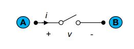 MOSFET 雙向電源開關(guān)